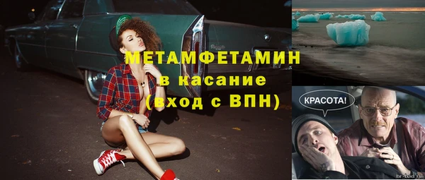 шишки Зуевка