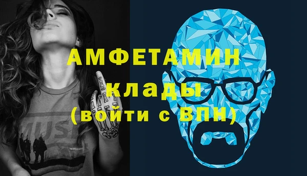 гашик Алексеевка